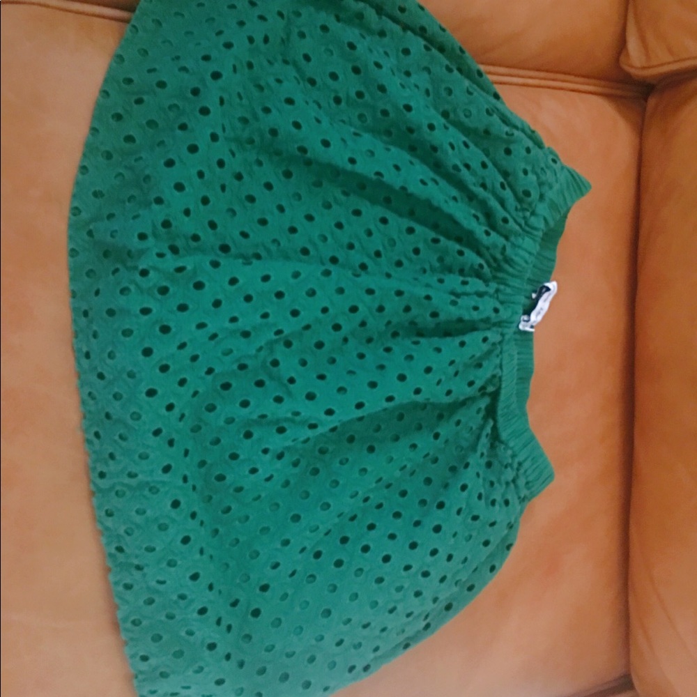 Skirt from other stories